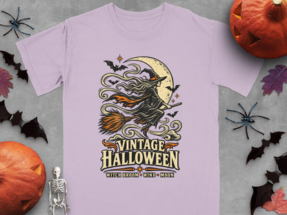 Halloween - Vintage Halloween
