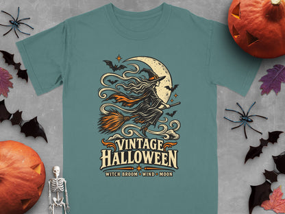 Halloween - Vintage Halloween