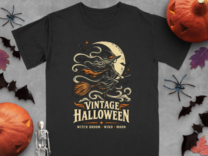 Halloween - Vintage Halloween