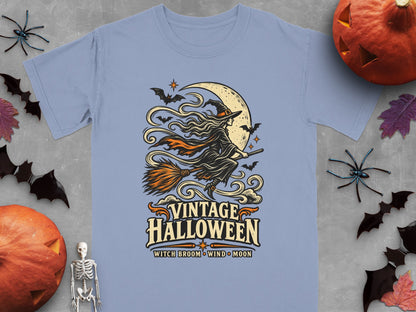 Halloween - Vintage Halloween
