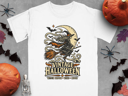 Halloween - Vintage Halloween