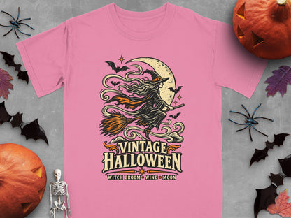 Halloween - Vintage Halloween