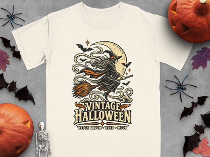 Halloween - Vintage Halloween