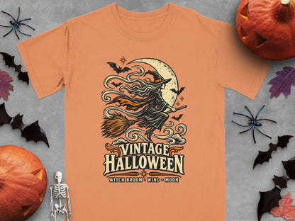 Halloween - Vintage Halloween