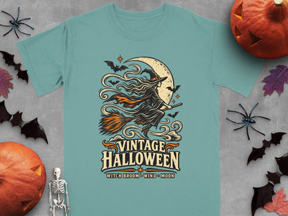 Halloween - Vintage Halloween