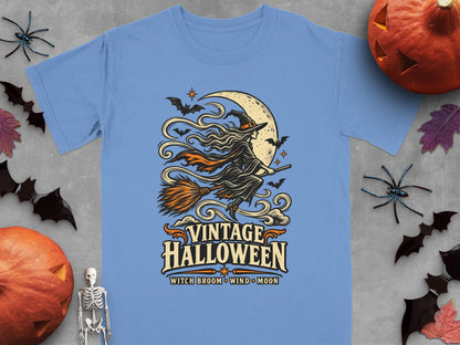 Halloween - Vintage Halloween