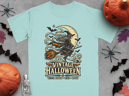 Halloween - Vintage Halloween