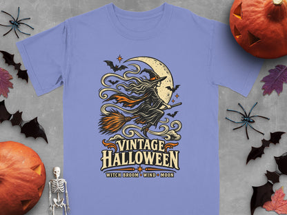 Halloween - Vintage Halloween