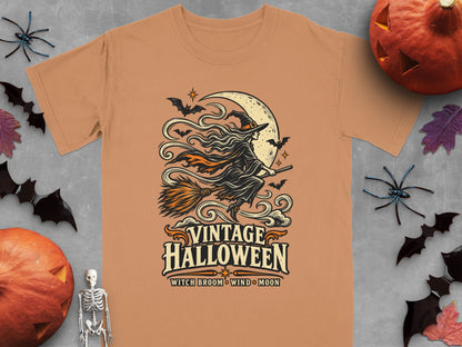 Halloween - Vintage Halloween