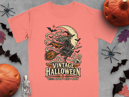 Halloween - Vintage Halloween