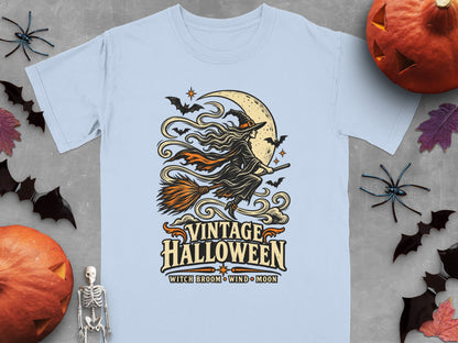Halloween - Vintage Halloween