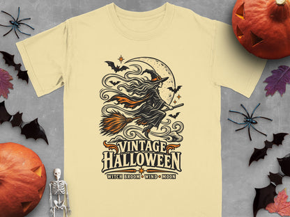 Halloween - Vintage Halloween