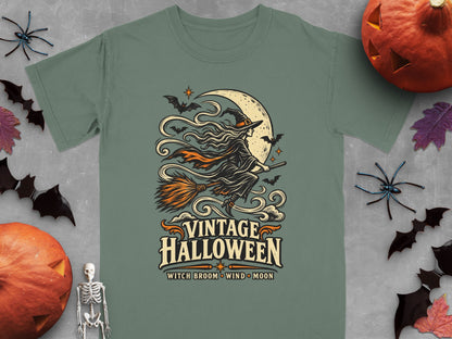 Halloween - Vintage Halloween