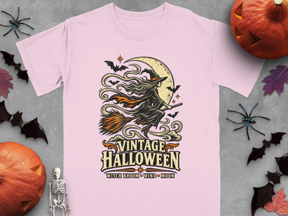 Halloween - Vintage Halloween