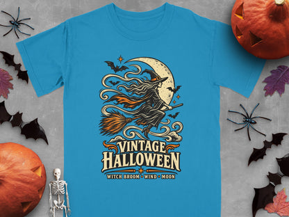 Halloween - Vintage Halloween