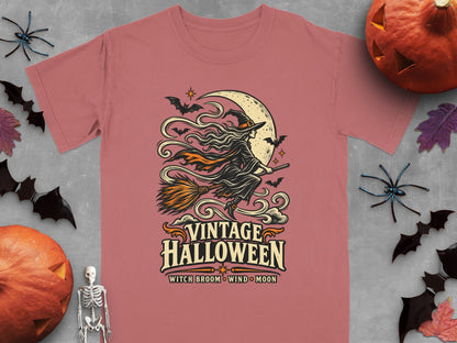 Halloween - Vintage Halloween