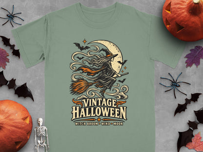 Halloween - Vintage Halloween