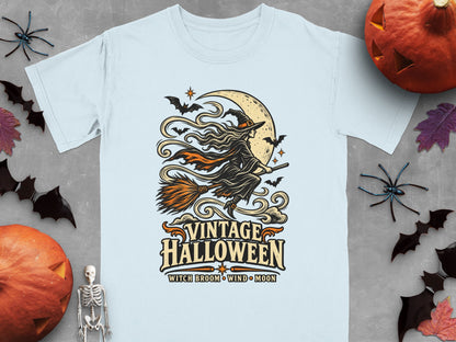Halloween - Vintage Halloween