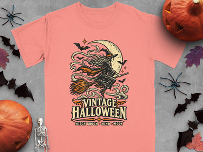 Halloween - Vintage Halloween