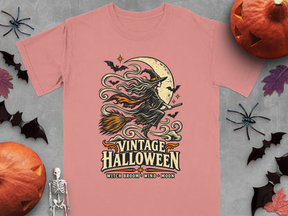 Halloween - Vintage Halloween
