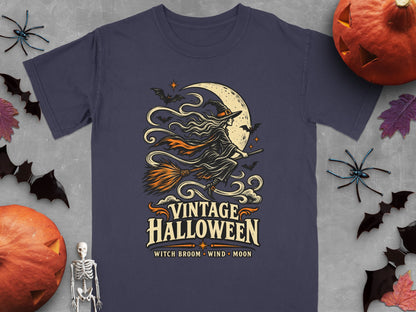 Halloween - Vintage Halloween