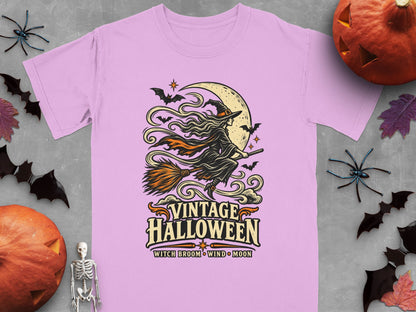 Halloween - Vintage Halloween