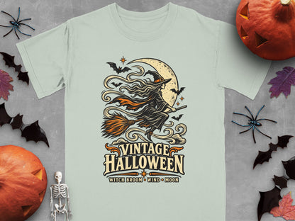 Halloween - Vintage Halloween