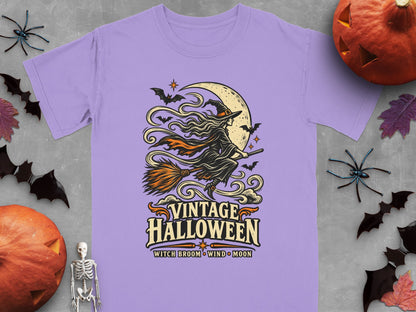 Halloween - Vintage Halloween