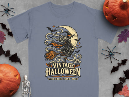 Halloween - Vintage Halloween