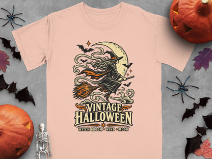 Halloween - Vintage Halloween