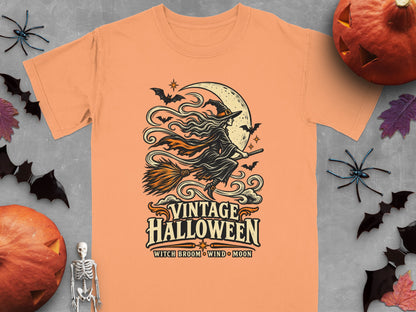 Halloween - Vintage Halloween