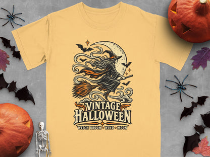 Halloween - Vintage Halloween