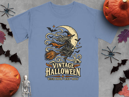 Halloween - Vintage Halloween