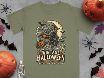 Halloween - Vintage Halloween