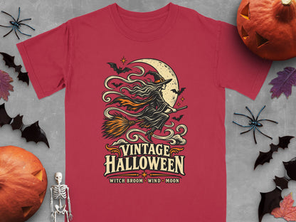 Halloween - Vintage Halloween