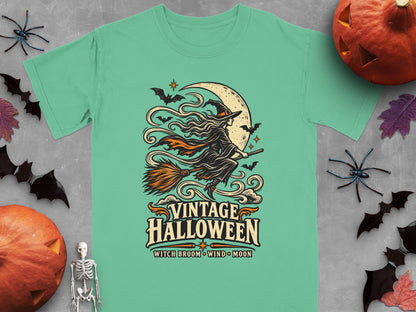 Halloween - Vintage Halloween